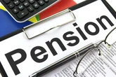 FCSA notes increase in employers defaulting on pension funds