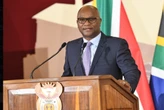 Mthethwa was a true gentleman and servant of the people: McKenzie  