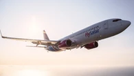 FlySafair says it expects no disruptions despite looming pilot strike
