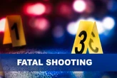 Shock as ANC Councillor in Mamelodi is killed in a hail of bullets