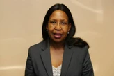 Family calls for Mahlangu to be prosecuted for Life Esidimeni deaths