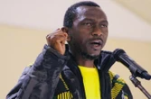 ANC in KZN to meet with IFP over political differences