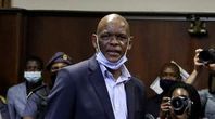Asbestos case politically driven: Magashule