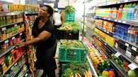 May’s CPI remains unchanged at 2.8%
