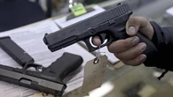 DA says 50 000 South Africans signed its petition against proposed Firearms Control Bill