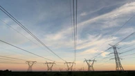 Minerals Council advocates for electricity grid deregulations