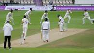 England thump Pakistan by innings and 47 runs for historic test win