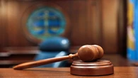 LGBTQ-plus member Refilwe Gift Malope’s killers handed life sentences