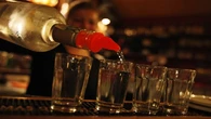 SAAPA warns of underage alcohol abuse