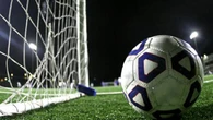 Bafana under immense pressure to win against Ghana