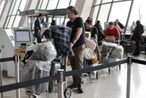 US aims to process 4500 white SA refugees a month: Document