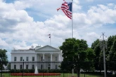 US accuses South Africa of poor foreign policy choices