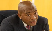 Maimane laments rising rates of brutal murders in SA