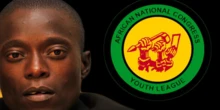 EFF demands probe into Magaqa murder confession claims
