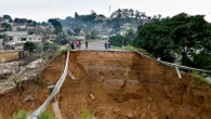 Duma concerned over 30 KZN contractors’ billion-rand renders