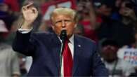 Trump faces revised US indictment in election subversion case