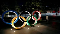 Tokyo 2020 President considering cap of 10 000 spectators – Newspaper
