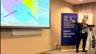 AI rapidly making its mark in healthcare: Experts