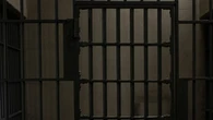 Four warders suspended after inmate’s death at Goodwood prison