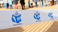 IEC hosts dialogue at NMU amid decline in young voter registration