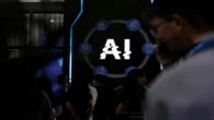 SA’s draft AI policy takes rights, constitution seriously: Expert
