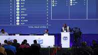 IEC reports minimal issues on Day1 of special voting throughout SA