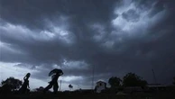 Another cold front expected to hit Eastern and Western Cape