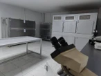 Three bodies stolen from a Kuruman mortuary still not found
