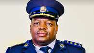 NIU committed to ensuring safety for all in SA: Commissioner Masemola