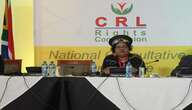 Ramaphosa appoints CRL Rights Commission members