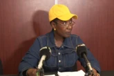 Police to consult with Daphney Manamela over explosive allegations: Mathe