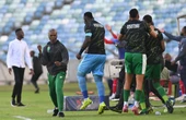 AmaZulu thump Chippa United 5-1 to strengthen top-four spot