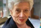 Mimi Coertse dies at the age of 93