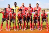 TS Galaxy beat Millford FC, advance to 2026 Nedbank Cup final