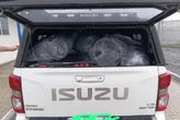 Woman arrested for the possession of stolen goods worth R250K in WC