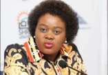 Kubayi orders NPA to submit all unsigned extradition requests
