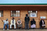 IEC urges voter participation as election nominations near deadline