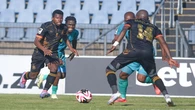 PSL terminates Royal AM membership