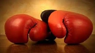 SA’s Kuse to compete against Jerusalem for WBC mini-flyweight title