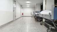 KZN Public Works probes hospital contract, suspends 2 officials