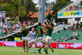 Blitzboks advance to Perth Cup semi-finals