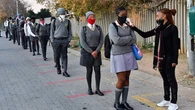 SIU secures R25m settlement over irregular Gauteng school contracts