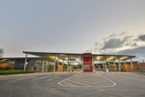 Students say vacating UFS mid-month is inconveniencing