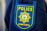 KZN police warn protesters targeting undocumented foreign nationals