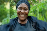 Nandi Nyembe gave dignity to the stories of South Africans: Chiloane