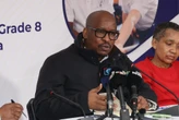 Gauteng parents urged to apply timeously for school admissions