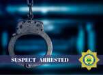 Durban businessman accused of the murder, kidnapping of an employee