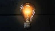 Latest municipal tariff hikes way above inflation rate: OUTA