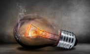Ditsobotla Municipality cuts power supply to several entities