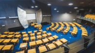 N Cape Legislature expects no disruptions during first sitting